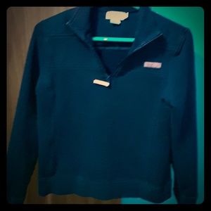 Vineyard Vines pullover